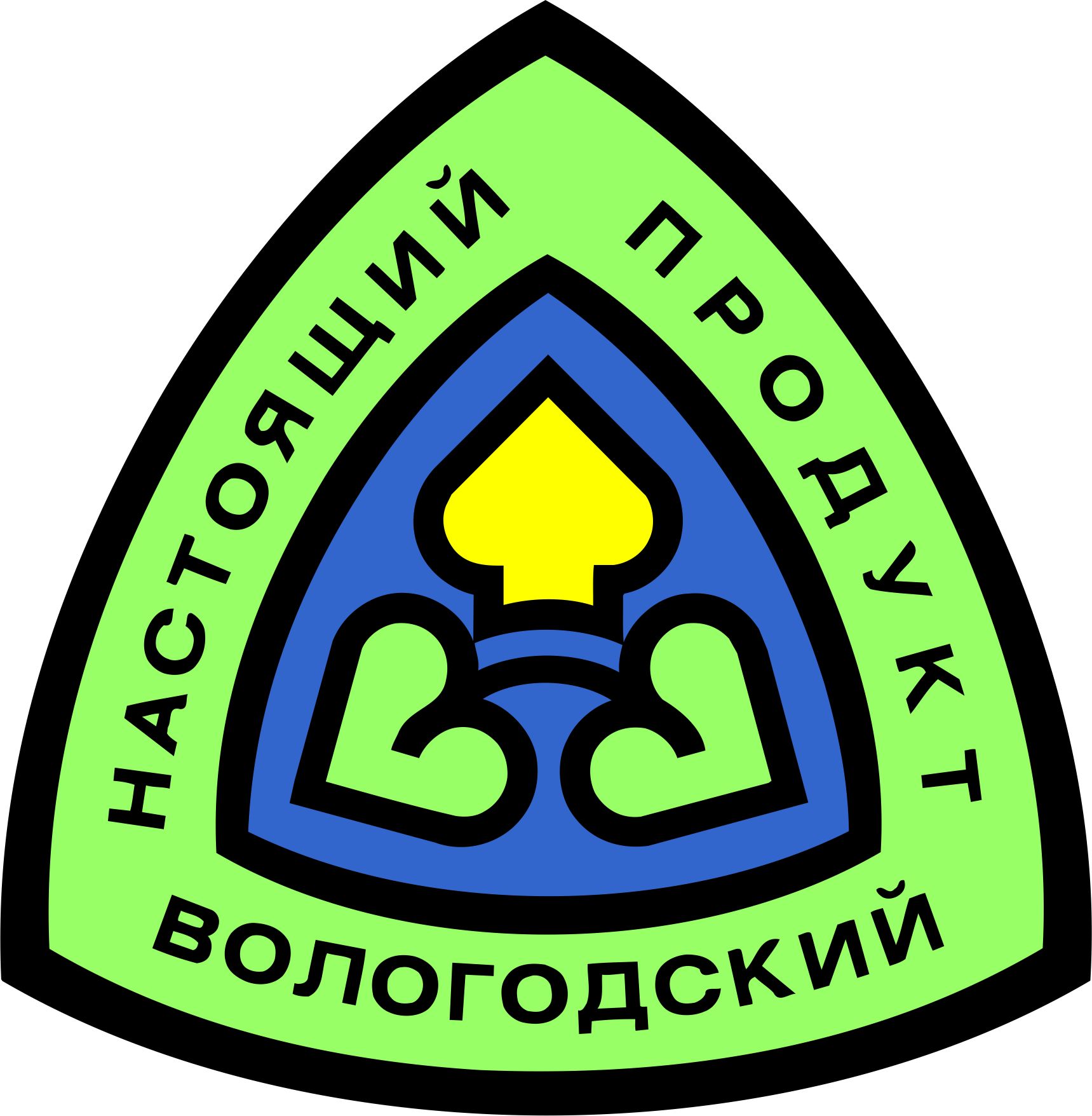 Награды